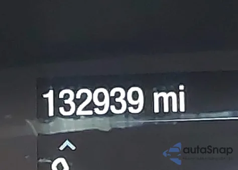 2018 Ford Ecosport Titanium z USA, uszkodzony, nr VIN MAJ6P1WL2JC197286